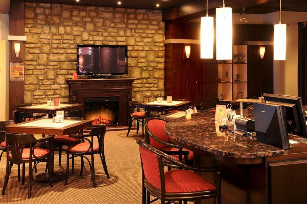 Hotel Universel アルマ エクステリア 写真