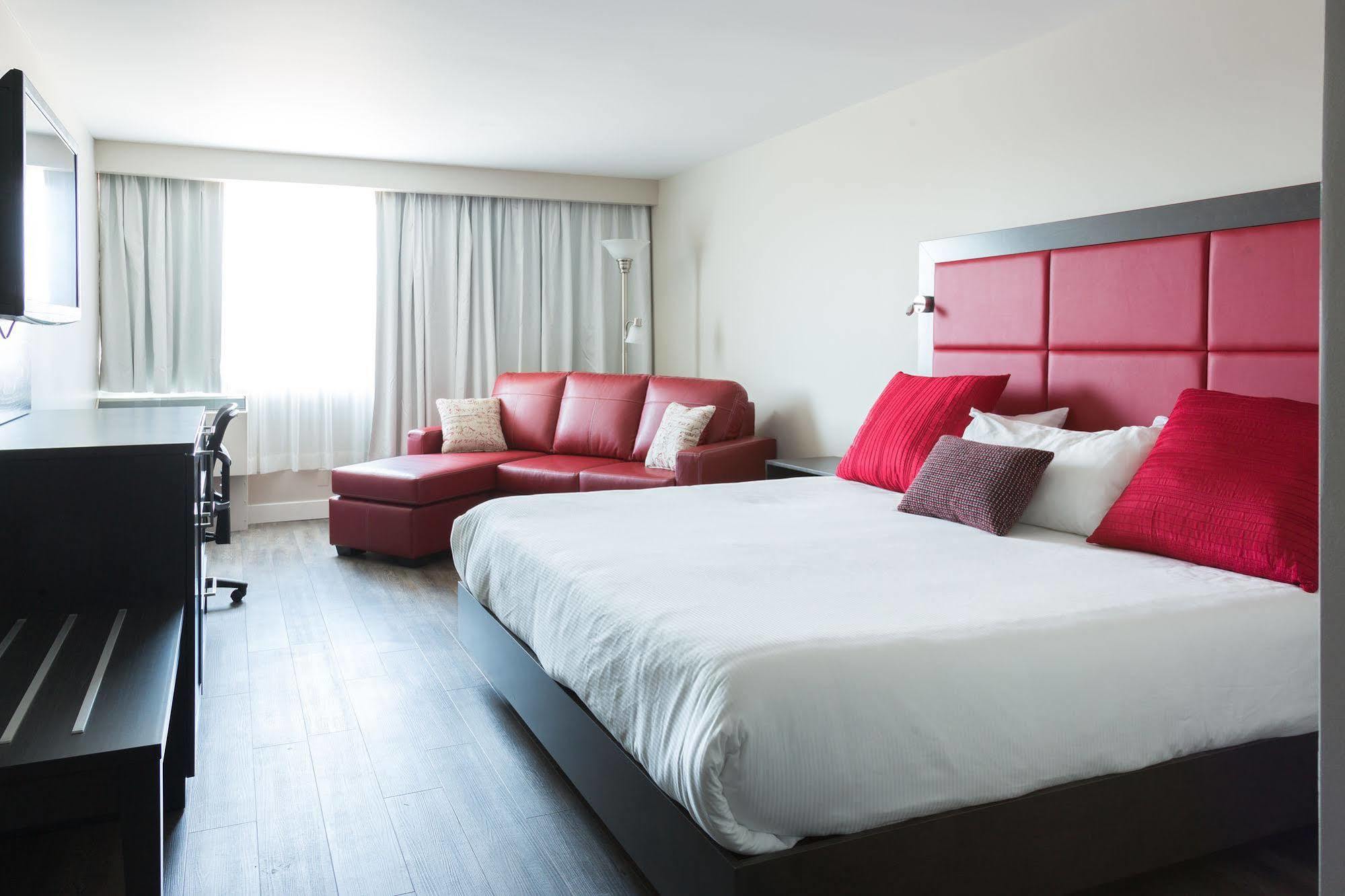 Hotel Universel アルマ エクステリア 写真