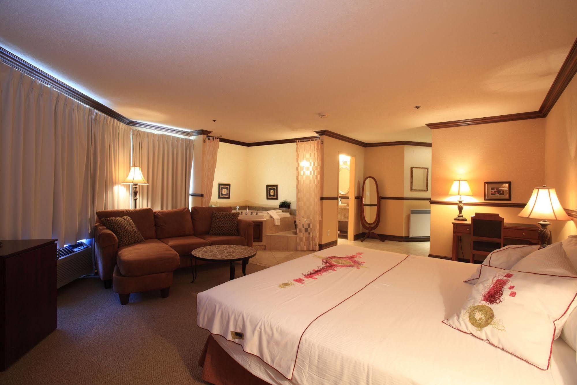 Hotel Universel アルマ エクステリア 写真
